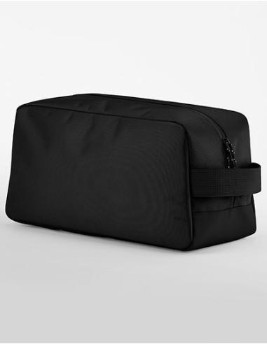 QUA-QS476-Multi-Sport Shoe Bag